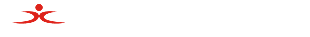 资讯平台,吃瓜群众,热点资讯-沅江九肋网